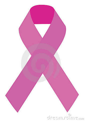 My Mom finds out she has Cancer