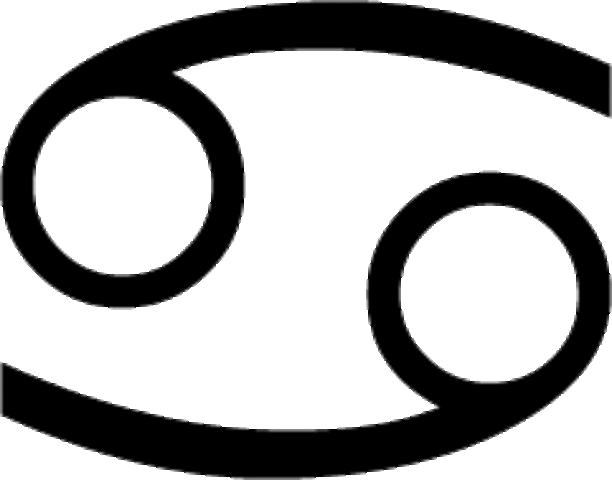 My great incle Kamal dies of cancer