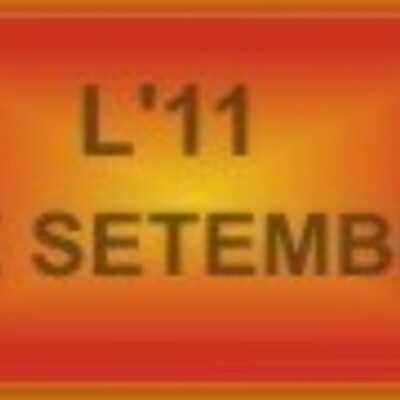 Timeline: 11 de Setembre