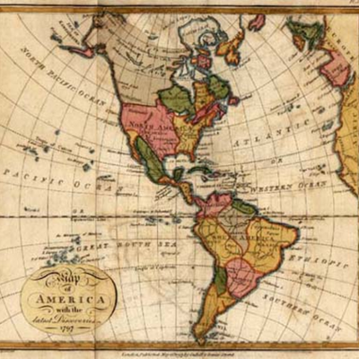 Timeline: Columbian exchange