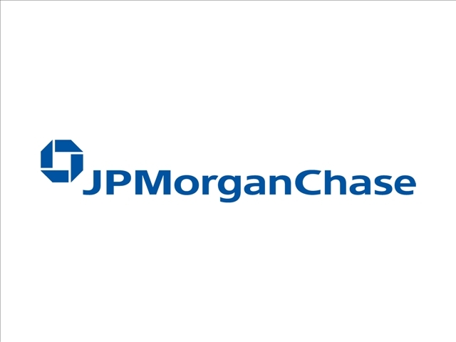 JP Morgan Chase announces $70 billion in mortgage restructures