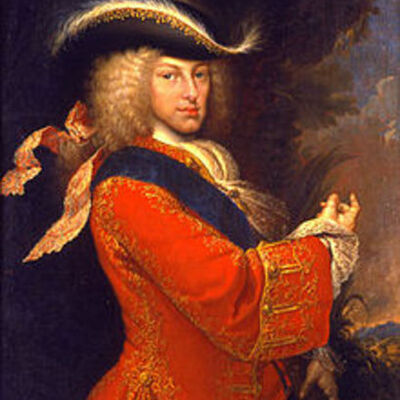 Timeline: LA GUERRA DE SUCCESSIÓ I L'11 DE SETEMBRE