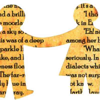 Timeline: History of Special Education and 504s