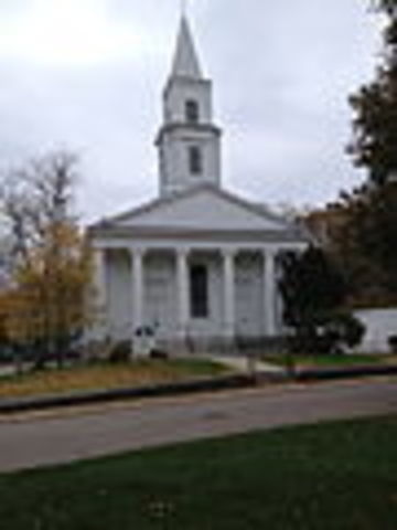 Great Awakening Initiated