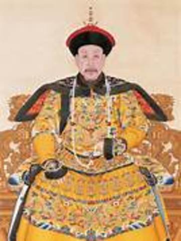 may fourth movement.