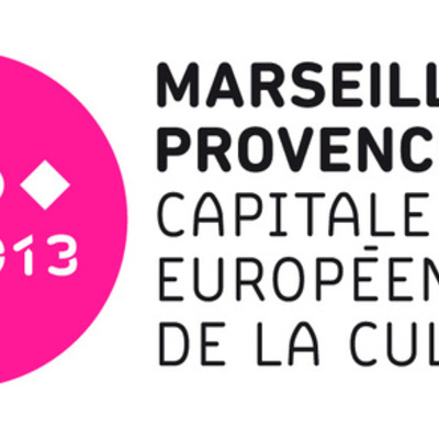 Timeline: MP2013 en quelques dates