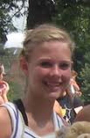 The Big Football Game