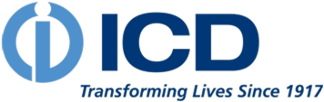 Spreading Awareness for Families