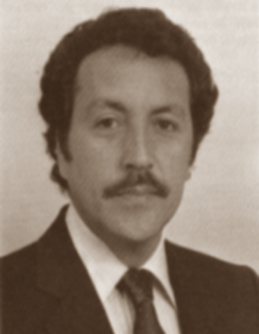 New constitution Marco Vinicio Cerezo Arevalo elected president