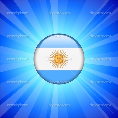 Timeline: Argentina's History