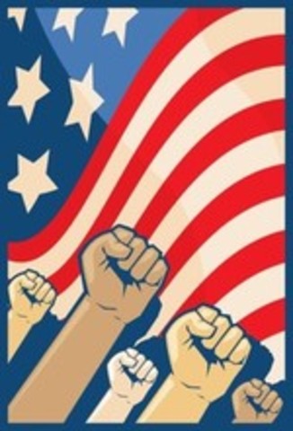 The Fourteenth Amendment