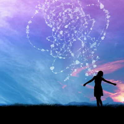 Timeline: My timeline