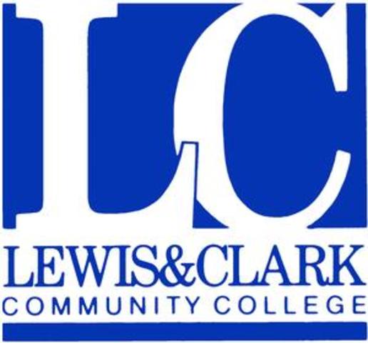 HOME vs. Lewis & Clark Community College
