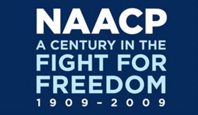 NAACP