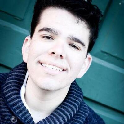 Timeline: Matthew Fein PSY 315