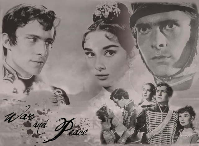 War and Peace