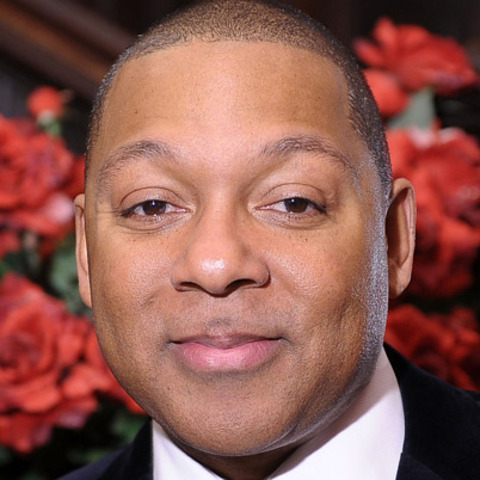 Wynton joins art blakey's band