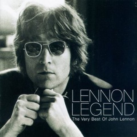 John Lennon's Murder