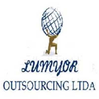 Timeline: LUMYOR OUTSOURCING LTDA