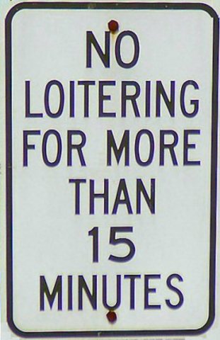 City of Chicago v. Morales