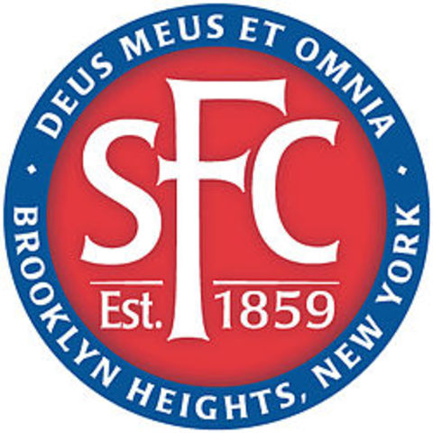 Saint Francis College v. al-Khazraji