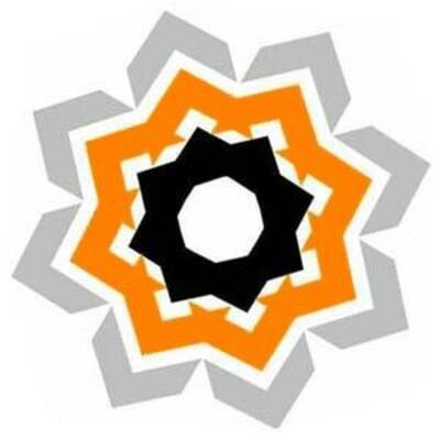 Timeline: Fall 2014 Forward Montana