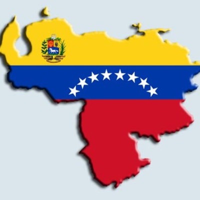 Timeline: Venezuela