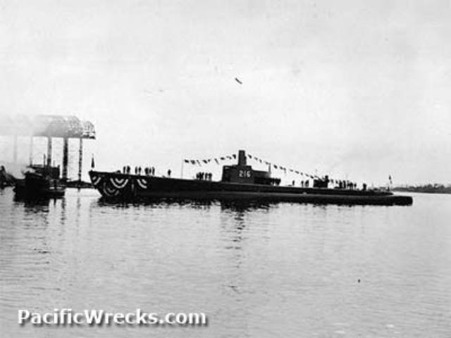 Rejoining the Main Forces