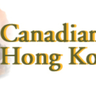 Timeline: Canada Fights for Hong Kong (K.W M.E)