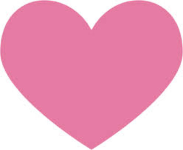 Charlie Dates Mary Elizabeth