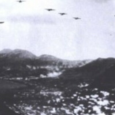 Timeline: Battle of Hong Kong (ll, cl)