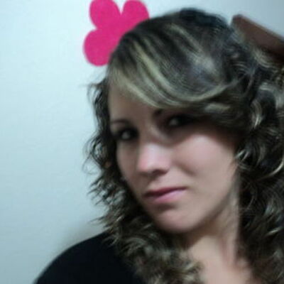 Timeline: Mariela Morales