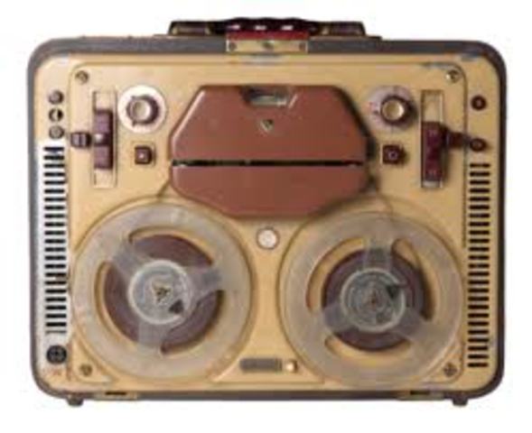 Technological Advances