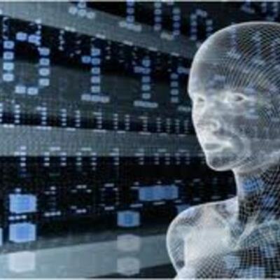 Timeline: Evolucion de la informatica