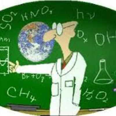 Timeline: Nuevos Materiales