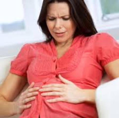 ANTECEDENTES FAMILIARES