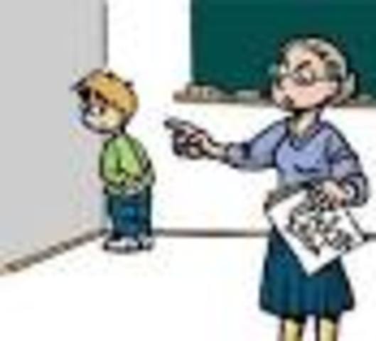 GENERACIONES DI 1ERA