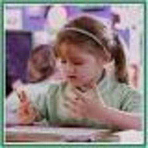 Di de segunda generacion(1970)