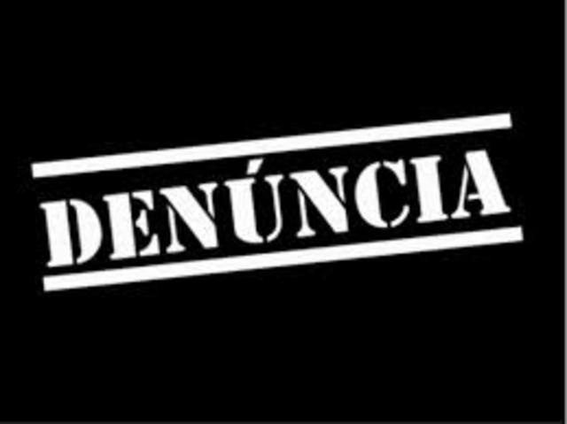 TEMAS A TRATAR  DE LOS CIUDANOS