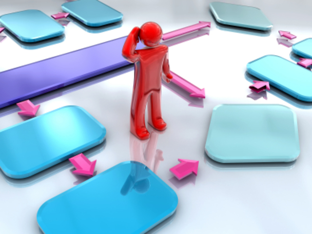 MEJORA DE LA PROBLEMATICA