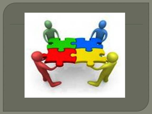 Se crea la teoria neoclasica