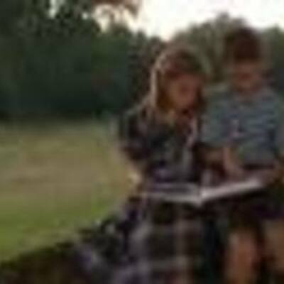 Timeline: Forrest Gump Living History Project