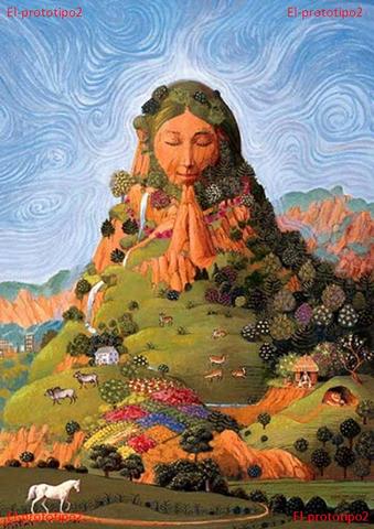 Comisión (Paris, Francia)