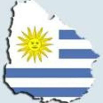 Timeline: Uruguay