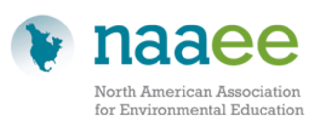 13a Conferencia de la NAAEE (AsociaciónNorteamericana de Educación Ambiental)