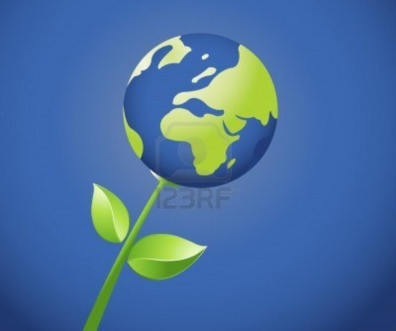 2º Congreso Iberoamericano de Educación Ambiental (Guadalajara, México)