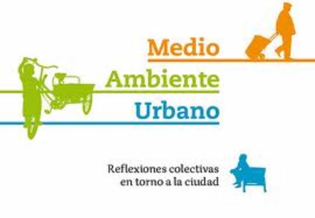 1ª Conferencia de las Naciones Unidas sobre el Habitat Humano *Habitat I*. (Vancouver,Canadá)