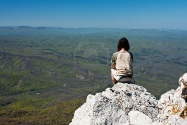 conferencia Intergubernamental de Educación Ambiental (Tbilisi, Rusia)
