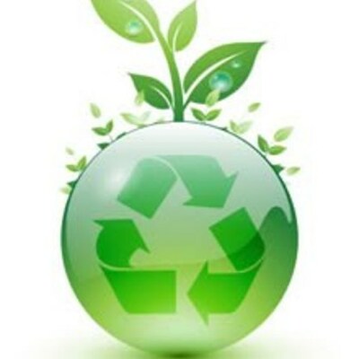 Timeline: Antecedentes  del Desarrollo Sustentable y la Educación  Ambiental