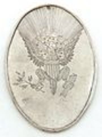 Tuscarora Indian War